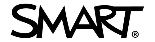 SMART Technologies Remote Management