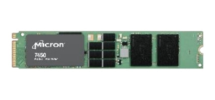 Micron 7450 PRO