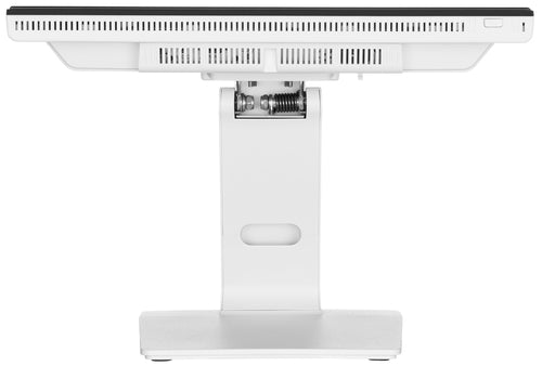 iiyama ProLite T1932MSC-W1SAG computer monitor