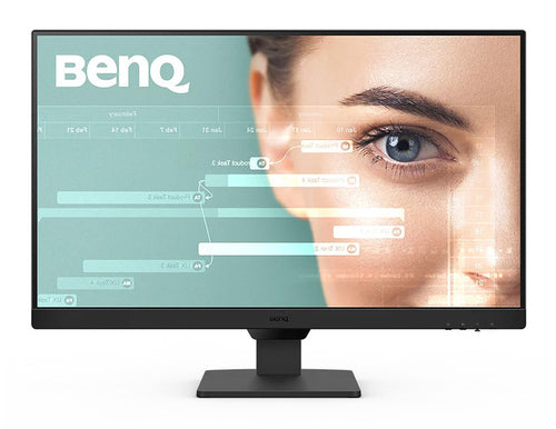 23.8 Inch Full HD BenQ GW2490T Monitor 1920x1080 5ms