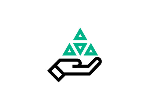 HPE HJ7Q4PE warranty/support extension