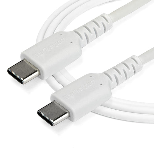 StarTech.com RUSB2CC2MW USB cable