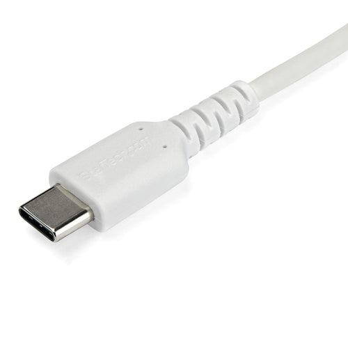 StarTech.com RUSB2CC1MW USB cable