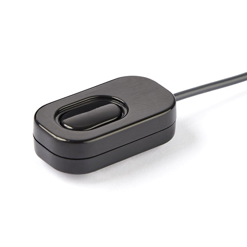 StarTech.com SV211HDUA4K KVM switch