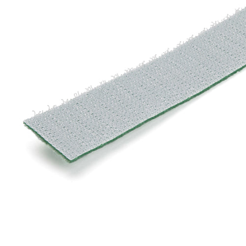 StarTech.com HKLP50GN Kabelbinder