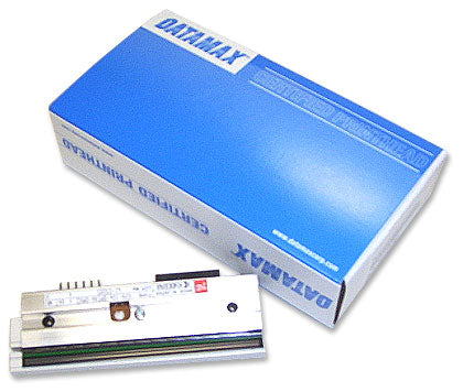 Datamax O'Neil PHD20-2279-01 print head