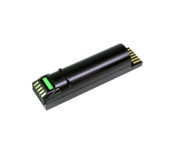 Zebra SUPR-DS81E000E-00 printer/scanner spare part/accessory