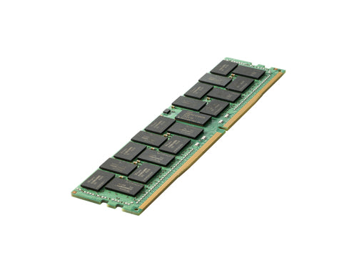 64GB HPE DDR4 2400MHz Memory Module 288-Pin DIMM
