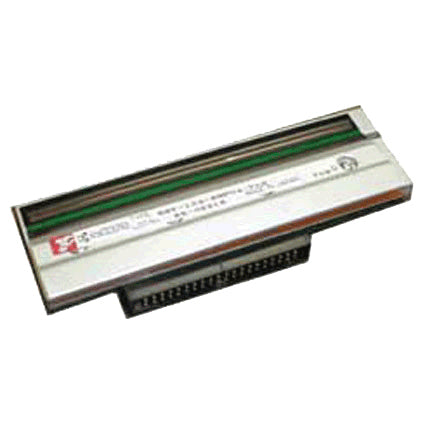 Datamax O'Neil PHD20-2268-01 print head
