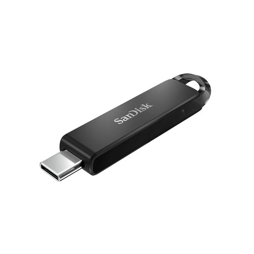 SanDisk Ultra USB flash drive