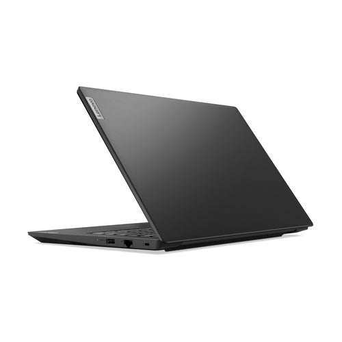 Lenovo V14 G4 AMN