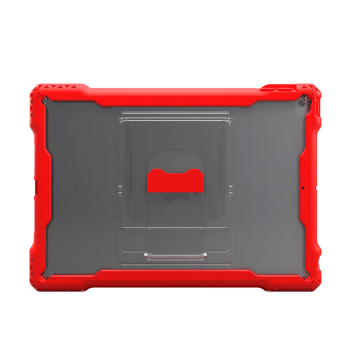 iPad 7 Cover MAXCases Shield Extreme-X 10.2 Inch Apple