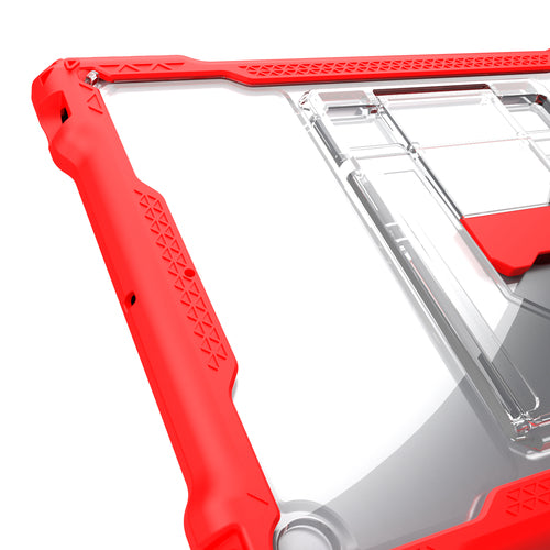 iPad 7 Cover MAXCases Shield Extreme-X 10.2 Inch Apple