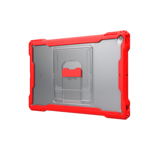 iPad 7 Cover MAXCases Shield Extreme-X 10.2 Inch Apple
