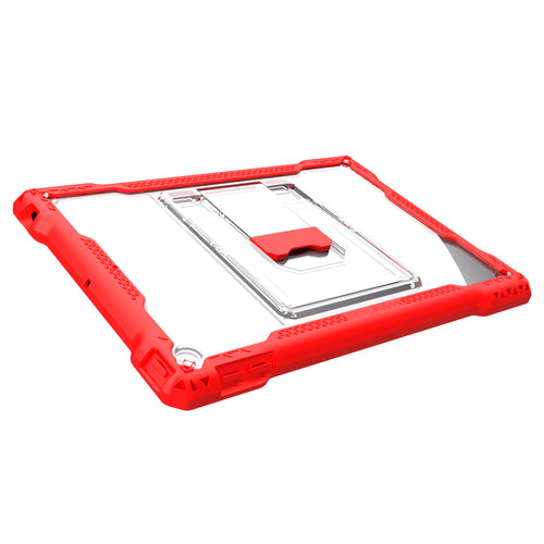 iPad 7 Cover MAXCases Shield Extreme-X 10.2 Inch Apple
