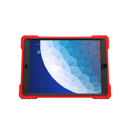 iPad 7 Cover MAXCases Shield Extreme-X 10.2 Inch Apple