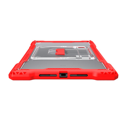iPad 7 Cover MAXCases Shield Extreme-X 10.2 Inch Apple