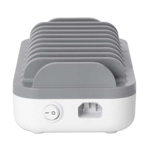 Manhattan 102766 mobile device charger
