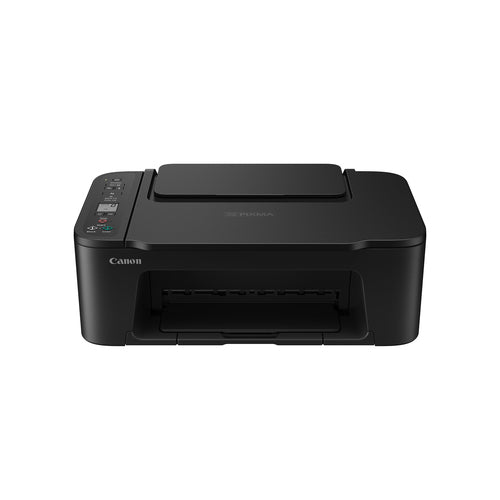 Canon PIXMA TS3750i