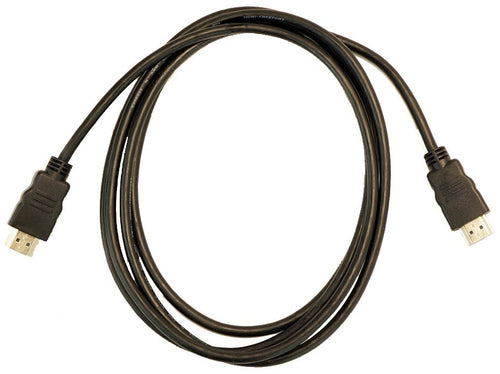 VisionTek 901287 HDMI cable
