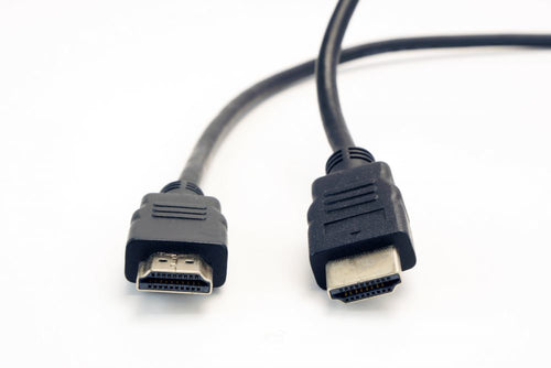 VisionTek 901287 HDMI cable