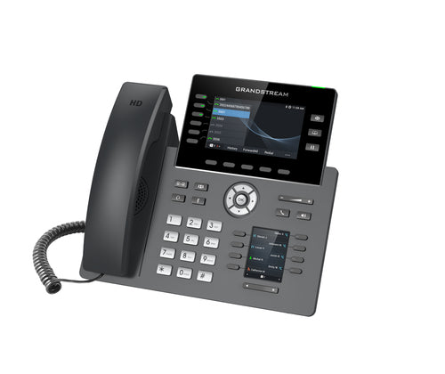 Grandstream Networks GRP2616 IP phone