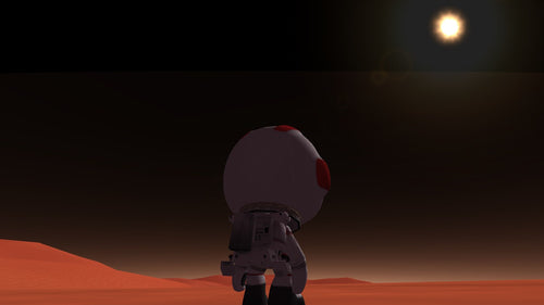 Microsoft Kerbal Space Program Enhanced Edition, Xbox One