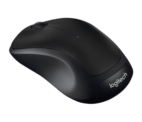 Logitech M310 mouse