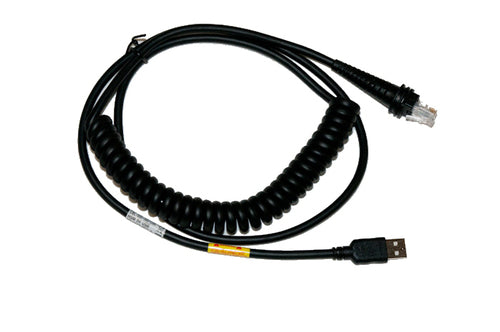 Honeywell STD Cable USB cable