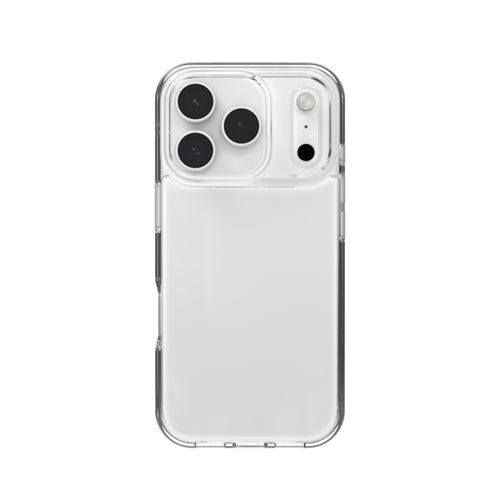 ZAGG Crystal Palace Lite mobile phone case