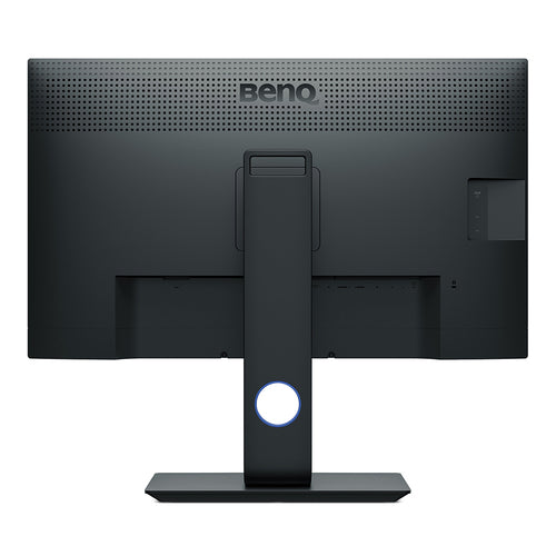 BenQ SW321C computer monitor