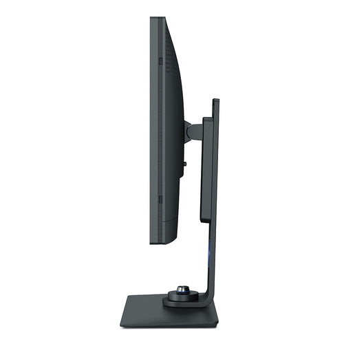 BenQ SW321C computer monitor