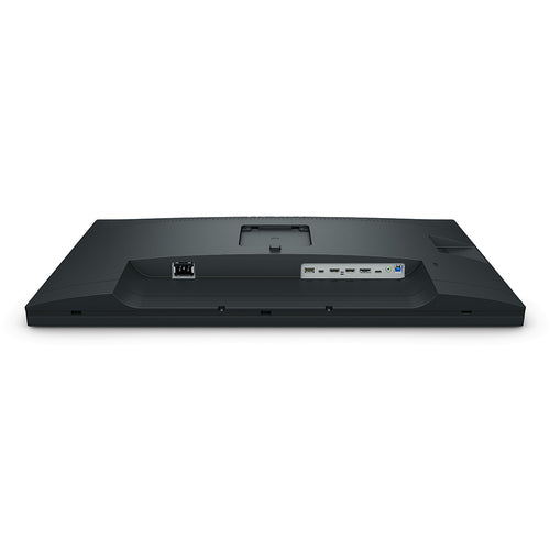BenQ SW321C computer monitor