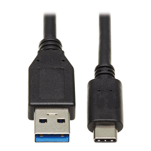Tripp Lite U428-20N-G2 USB cable