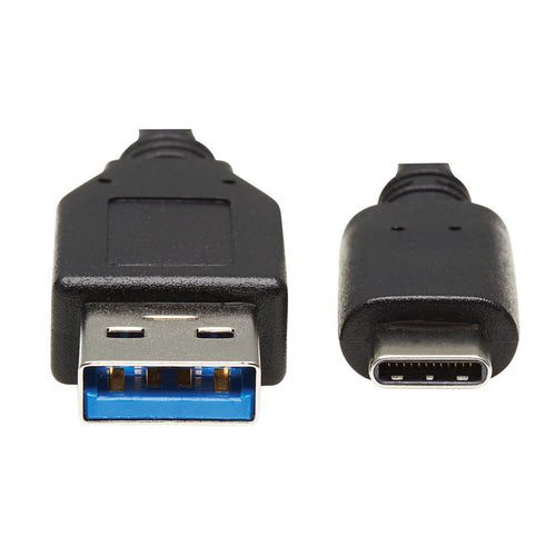 Tripp Lite U428-20N-G2 USB cable