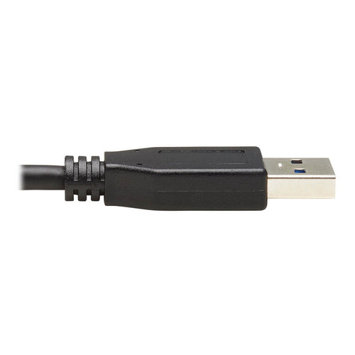 Tripp Lite U428-20N-G2 USB cable