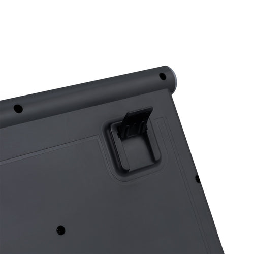 Adesso AKB-137CB keyboard