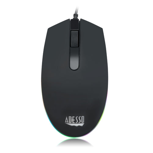 Adesso AKB-137CB keyboard