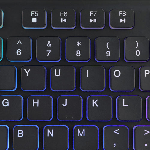 Adesso AKB-137CB keyboard