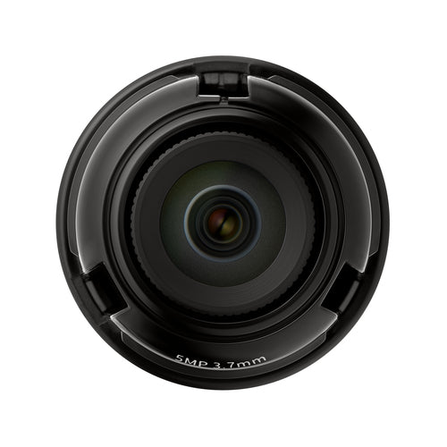 Hanwha SLA-5M4600Q security camera accessory