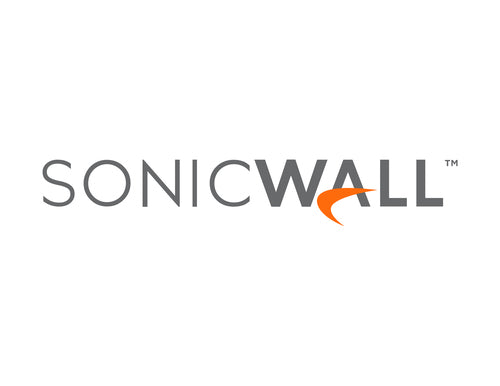 SonicWall 02-SSC-7323 warranty/support extension