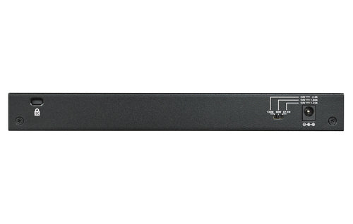 NETGEAR GS308PP