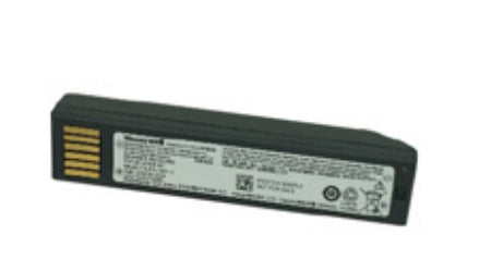 Honeywell BAT-SCN05 barcode reader accessory