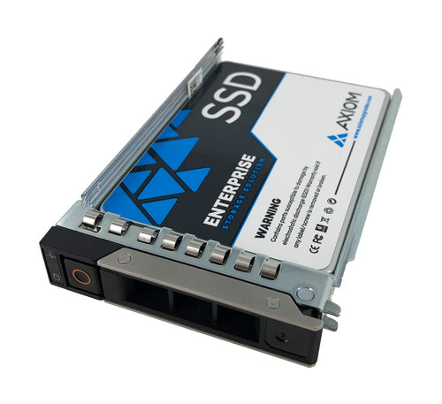 Axiom SSDEP65DJ7T6-AX internal solid state drive