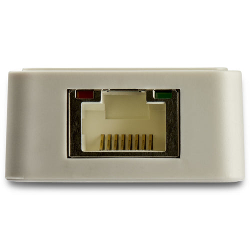 USB-C to Gigabit Ethernet Adapter 1Gbps NIC USB 3.0/3.1