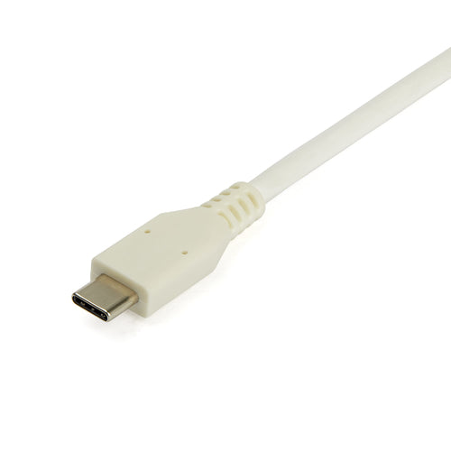 USB-C to Gigabit Ethernet Adapter 1Gbps NIC USB 3.0/3.1