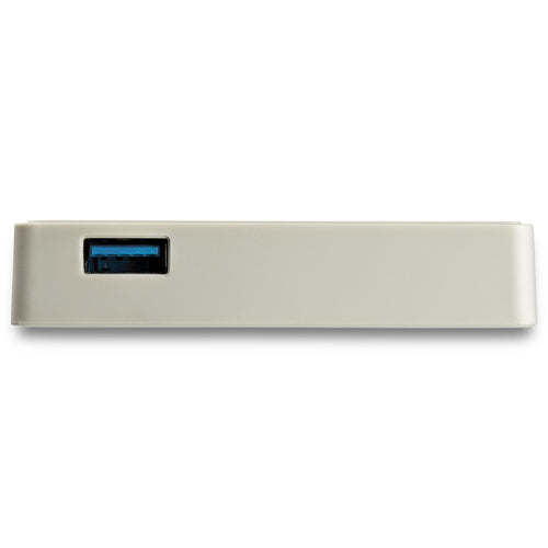 USB-C to Gigabit Ethernet Adapter 1Gbps NIC USB 3.0/3.1