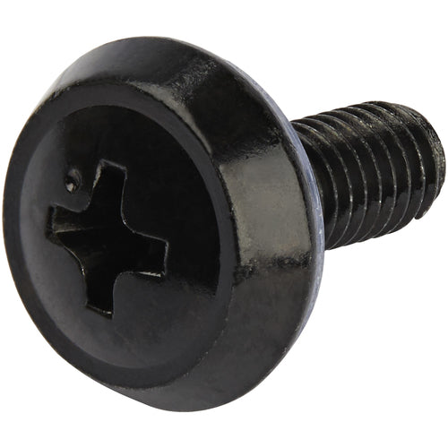 StarTech.com CABSCREW1032 screw/bolt