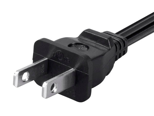 Monoprice 7673 power cable
