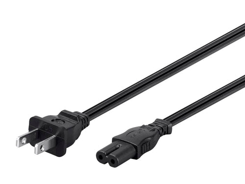 Monoprice 7674 power cable